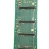 Fanuc Board A20B-2000-0650/01A