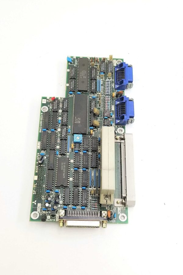 Mitsubishi Board BN624A961G52A