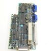 Mitsubishi Board BN624A961G52A