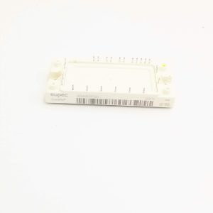 IGBT Eupec BSM35GP120