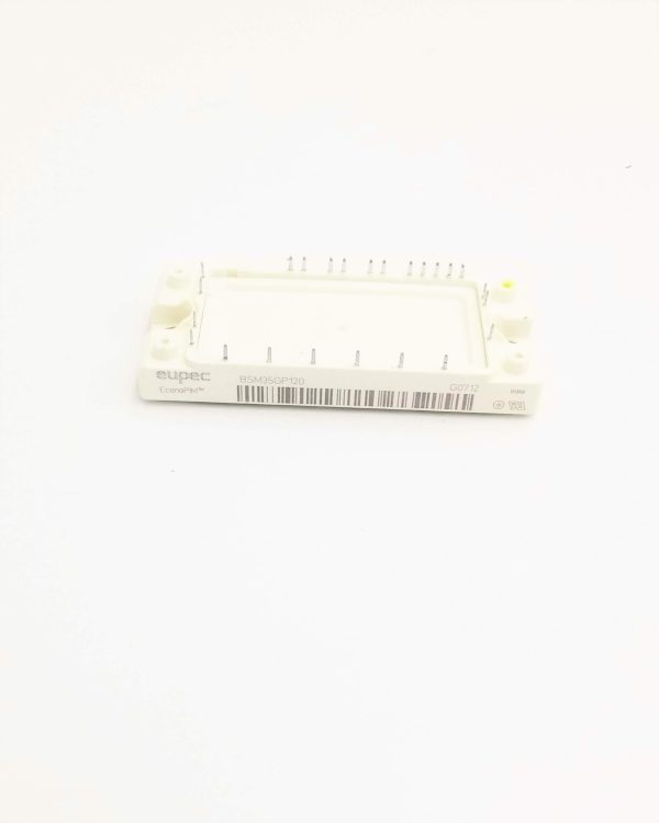 IGBT Eupec BSM35GP120