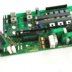 Fanuc Board A16B-2202-0661/03A