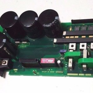 Fanuc Board A16B-2202-0682/01A