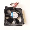 Fan Ebmpapst 4314