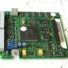 Siemens Board 6SE7090-0XX84-0FA0