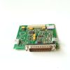 Siemens Board 6SE7090-0XX84-0FB0