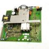 Siemens Board C98043-A304-L