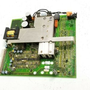 Siemens Board C98043-A304-L