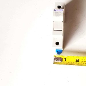 Ferraz Shawrnut Fuse Holder USBCC1