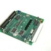 Mitsubishi Board BN634A150G54