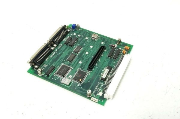 Mitsubishi Board BN634A150G54