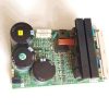 Tucker Board E607A