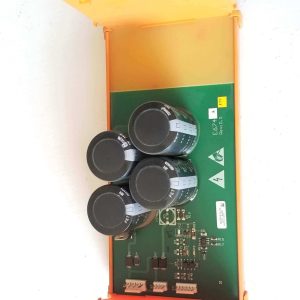 Tucker Board E674A