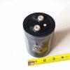 Capacitor 2200uf 450v