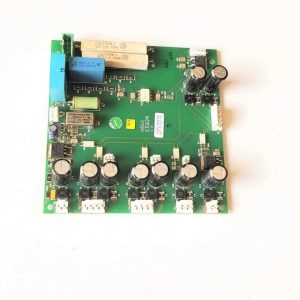 Tucker Board HSU1E592A