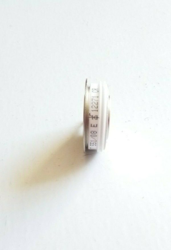 Semikron Thyristor SKT 551-08E