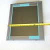 Siemens Simatic Flat Panel A5E02283201