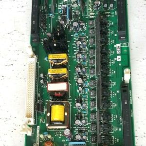 Mitsubishi Board BN634E285G51