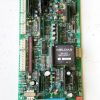 Mitsubishi Board TR23D-31-A