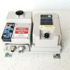 Allen Bradley Armorstart Control 280D-F12Z-10B-CRW