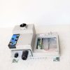 Allen Bradley ArmorStart Control 280G-FN-10-RG