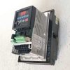 Allen Bradley Power Flex 22B-D010H204