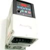 Allen Bradley Power Flex 22B-D2P3N104