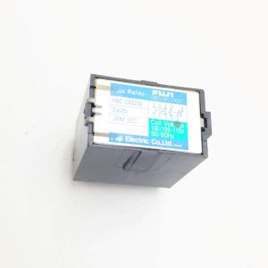 Fuji Aux.Relay FMC-OASZ42 2A2B