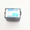 Fuji Aux.Relay FMC-OASZ42 3A1B