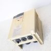 Mitsubishi Inverter FR-A520-5.5K-NA