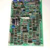 Yaskawa Control Board JPAC-C061