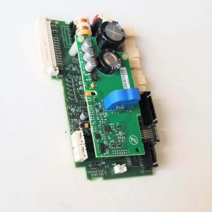 Allen Bradley Board V-0 PLC3