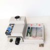 Allen Bradley 280D-FN-25C