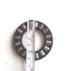 Bearing Roller Thrust Needle 70000763