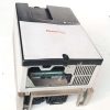 Allen Bradley Power Flex 20A D 022 A3