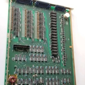 Okuma Board E4809-032-452-C