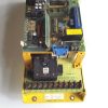 Fanuc Servo A06B-6058-H012