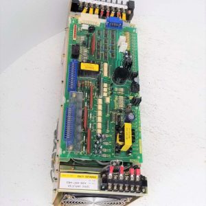 Fanuc Servo A06B-6057-H403