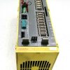 Fanuc Controller A02B-0200-B502