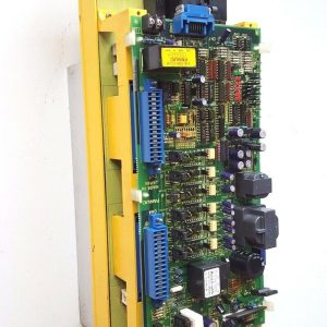 Fanuc servo A06B-6058-H006