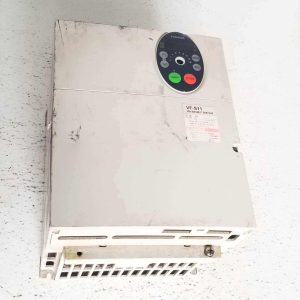 Toshiba Inverter VFS11-2075PM-WN