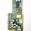 Allen Bradly Board 3504 94v-0