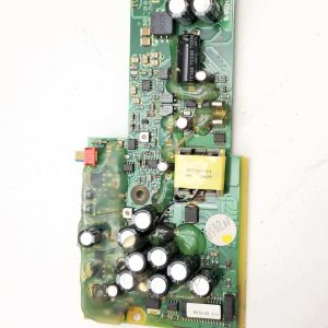 Allen Bradly Board 3504 94v-0