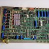 Fanuc Mother Board A16B-1000-0140-07A