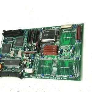 Okuma Board E4809-045-145-A