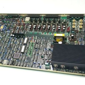 Okuma Board E4809-045-084-B