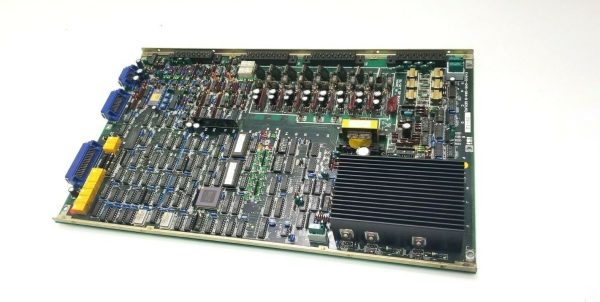 Okuma Board E4809-045-084-B