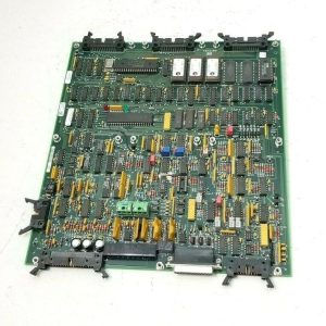 Allen Bradley Board M003558257