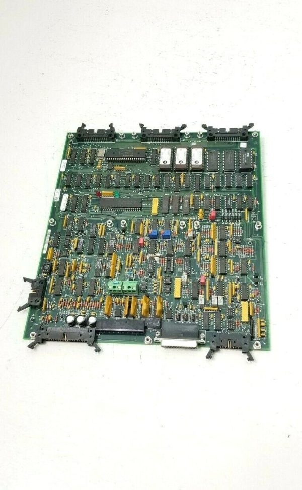 Allen Bradley Board M003558257