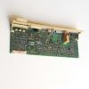 Siemens Board 6SN1118-BAD11-0AA0